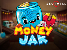 Online casino polska31